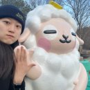 씨유 광주오포대명점 | 겨울별보러가는 양평여행 ❄️⛄️ / 용문산, 중미산 천문대, 대명치킨