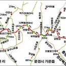 입석마을회관 이미지