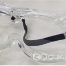 훈성산업 이미지