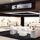 홈플러스안경원 이미지