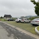 소솜민박 이미지