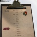 카페 Rest 이미지