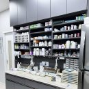 괜찮아동물병원 이미지