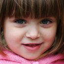 피브로한의원 이미지