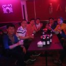 충장로길 이미지