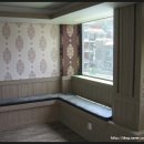 삼구 당구장 이미지