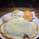 북원로4 이미지