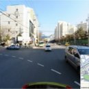 FITNESS이루다 이미지