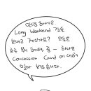 [생활] 이것저것 - Concession Card에 대해 알아보자. 이미지