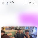 제주공항 게스트하우스 노마드인 이미지