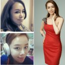 닥터스미성형외과