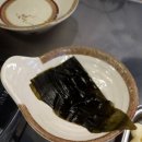 이문제일시장 이미지