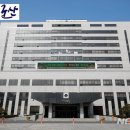 수제 맥주 특화사업장 이미지