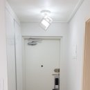 임광아파트 이미지