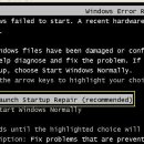블루스크린 이미지