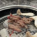 포항버섯상회 이미지