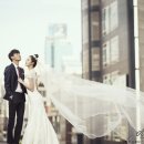 김진주스튜디오