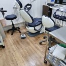 크린파트너 다사 유니트점 | 울트라 크린, 치과 위생 관리의 새로운 기준