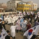 주주컬처 네이버블로그