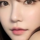 헤어살롱함스타필드 네이버블로그