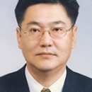 재경상회 이미지