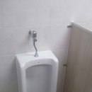 거제ymca지역아동센터 이미지