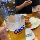 조바치킨