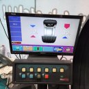 타이어최고할인점 이미지