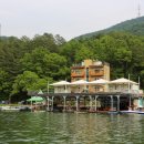 산울로수상레져 이미지