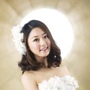 이스타 이미지