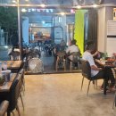 돈돈족발 이미지