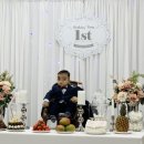 더스카이풀빌라 이미지