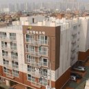 구로-구로-구로-847 이미지