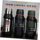 주식회사 빅아크 이미지