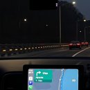 라퓨타리조트 이미지