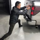 오토아틀리에 네이버블로그
