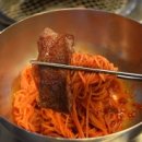 고려실비식당 이미지