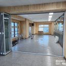 상하실내체육관 이미지