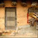 사랑의줄잇기 이미지