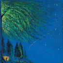 바람향기 이미지