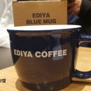 이디야(서일중앙점) 네이버블로그