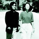 김현희 - 시흥시 거북섬로 104 | 김현희