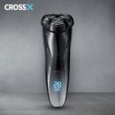 주식회사 크로스 이미지