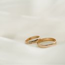 율산리 마을회관 이미지