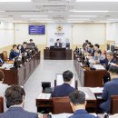 경북기획
