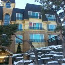 설천면101 이미지