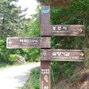 도내2리 이미지