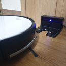 3330 | 물걸레까지 한 번에, 후회 없는 선택! 슈미트 로봇청소기 SMT-3330 사용 후기