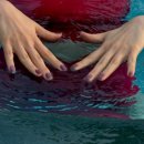 [신림네일] "히링네일" | 신대방역 1인샵 방콕 여행 전에 네일아트 받은 후기
