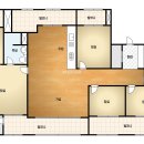 와우공인중개사사무소 이미지